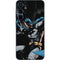 DC Comics Batman Throwing Batarang Jim Lee Art Galaxy A36 5G Skin